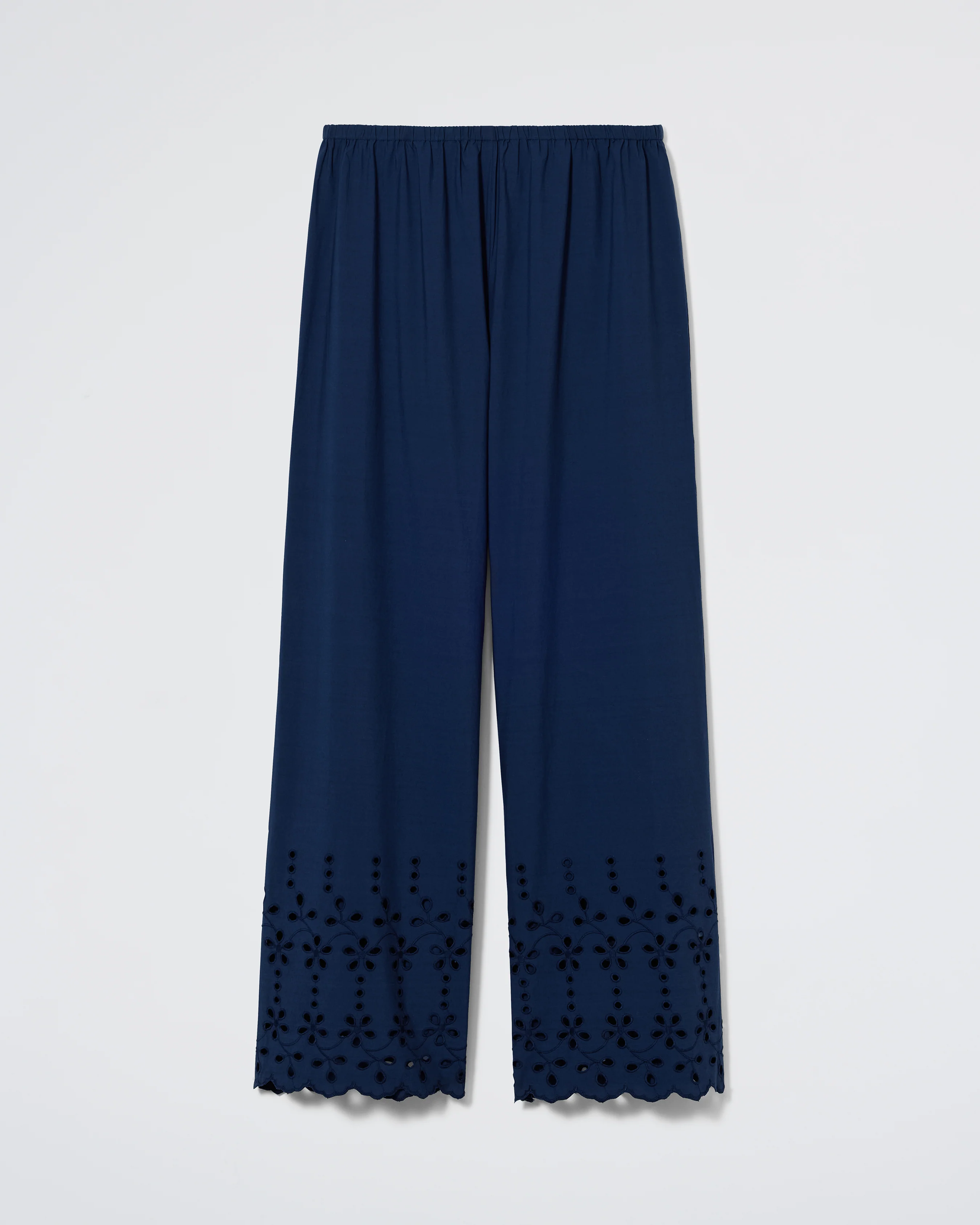 Poplin