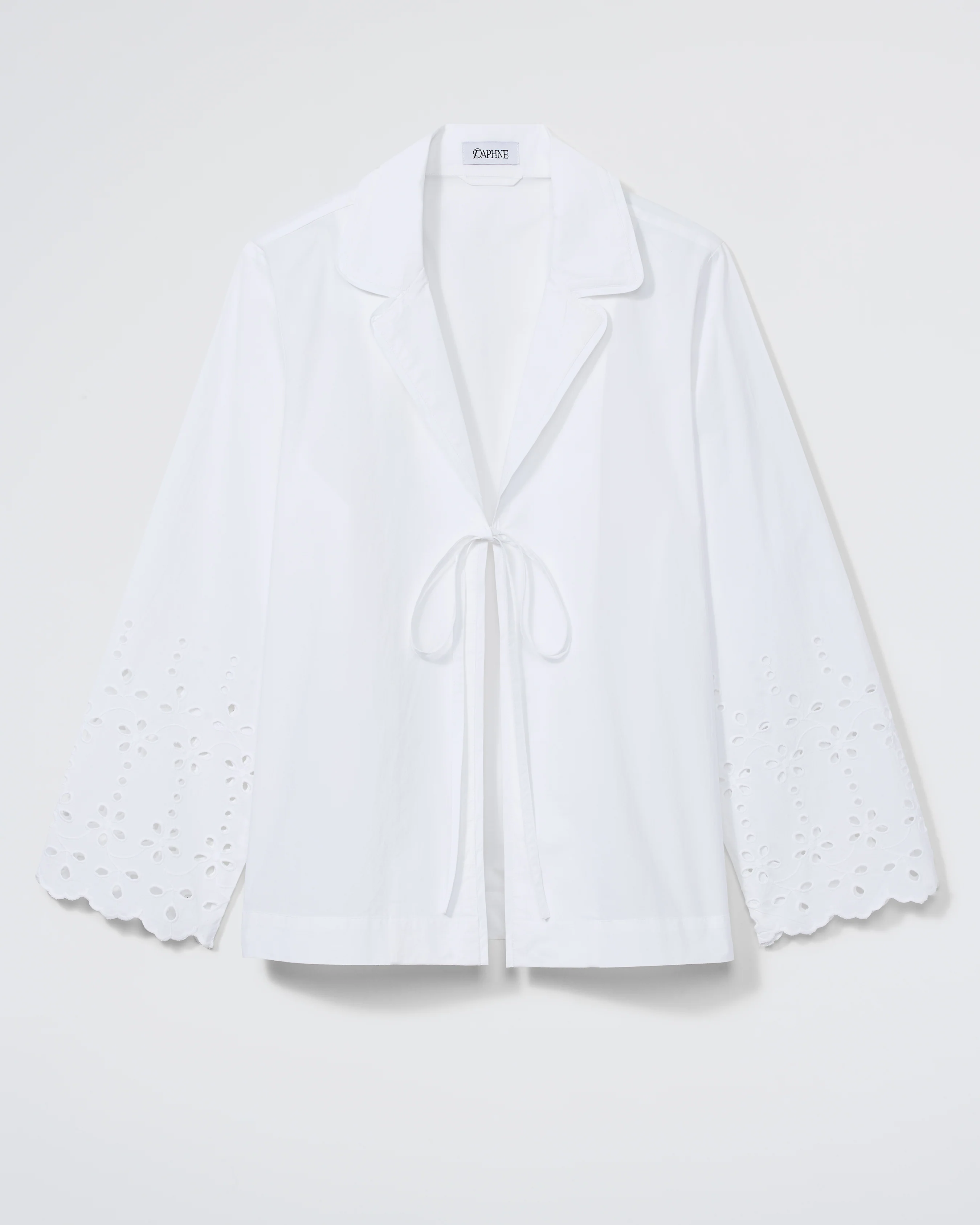 POPLIN HOMEPAGE